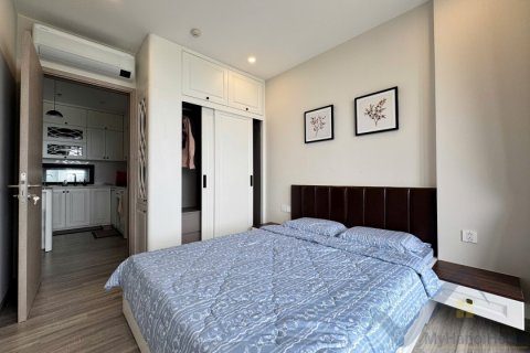 Квартира с 2 спальнями в Ханой ,  № 26334 11