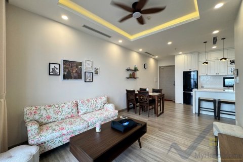 Квартира с 2 спальнями в Ханой ,  № 26334 6