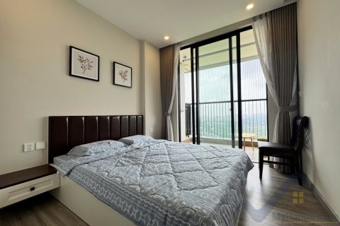 Квартира с 2 спальнями в Ханой ,  № 26334 10