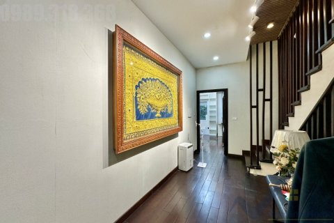 Вилла с 4 спальнями в Лонгбьен, Ханой ,  № 26339 8