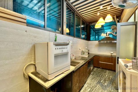 Вилла с 4 спальнями в Лонгбьен, Ханой ,  № 26339 6