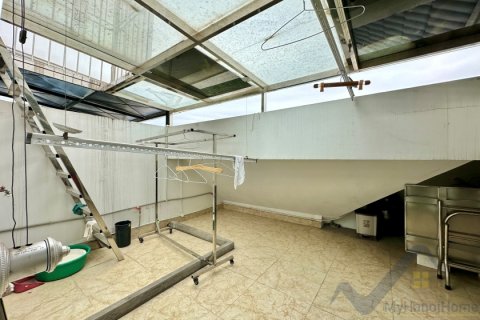 Вилла с 4 спальнями в Лонгбьен, Ханой ,  № 26339 21