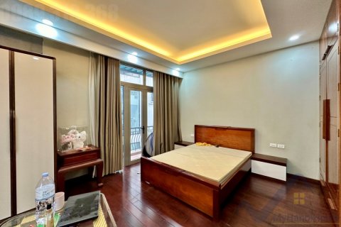 Вилла с 4 спальнями в Лонгбьен, Ханой ,  № 26339 18