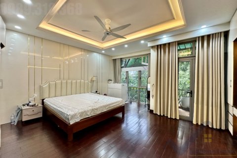 Вилла с 4 спальнями в Лонгбьен, Ханой ,  № 26339 14