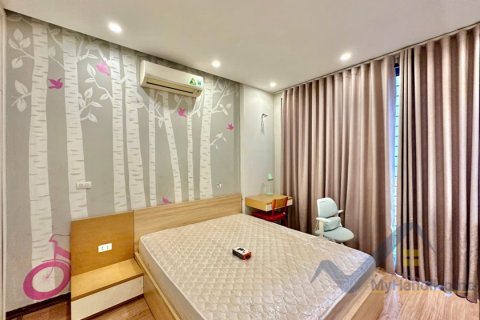4 bedrooms House in Long Bien, Ha Noi, No. 30222 12