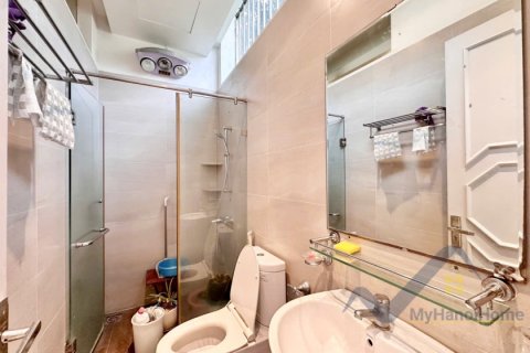 4 bedrooms House in Long Bien, Ha Noi, No. 30222 6