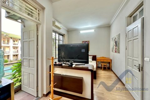 4 bedrooms House in Long Bien, Ha Noi, No. 30222 9