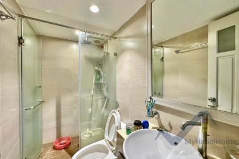 4 bedrooms House in Long Bien, Ha Noi, No. 30222 16
