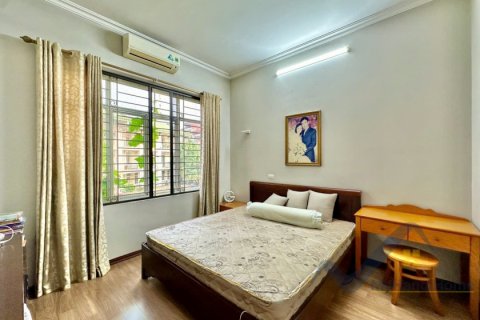 4 bedrooms House in Long Bien, Ha Noi, No. 30222 7
