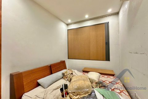 4 bedrooms House in Long Bien, Ha Noi, No. 30222 5