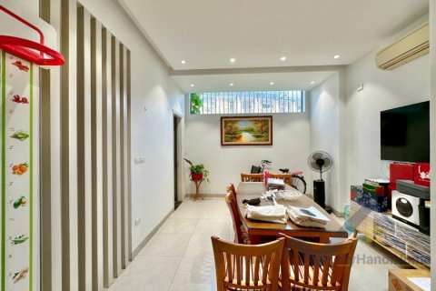 4 bedrooms House in Long Bien, Ha Noi, No. 30222 3