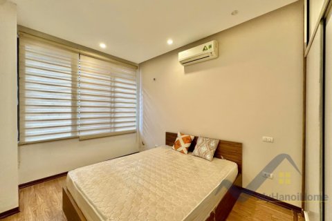 4 bedrooms House in Long Bien, Ha Noi, No. 30222 14
