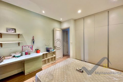 4 bedrooms House in Long Bien, Ha Noi, No. 30222 13