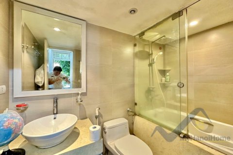 4 bedrooms House in Long Bien, Ha Noi, No. 30222 11