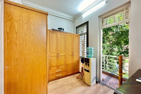 4 bedrooms House in Long Bien, Ha Noi, No. 30222 10