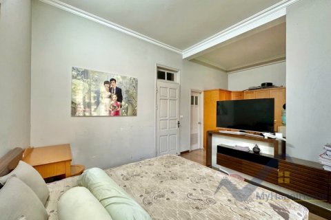 4 bedrooms House in Long Bien, Ha Noi, No. 30222 8
