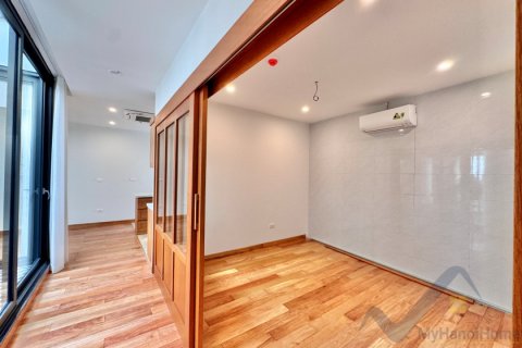 4 bedrooms Apartment in Tay Ho, Ha Noi,  No. 30224 9