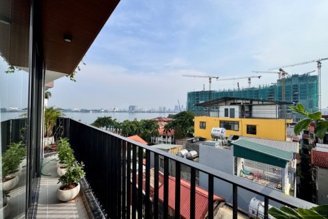 4 bedrooms Apartment in Tay Ho, Ha Noi,  No. 30224 7