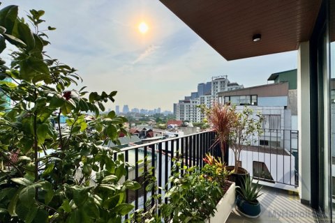 4 bedrooms Apartment in Tay Ho, Ha Noi,  No. 30224 8