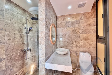 4 bedrooms Apartment in Tay Ho, Ha Noi,  No. 30224 21