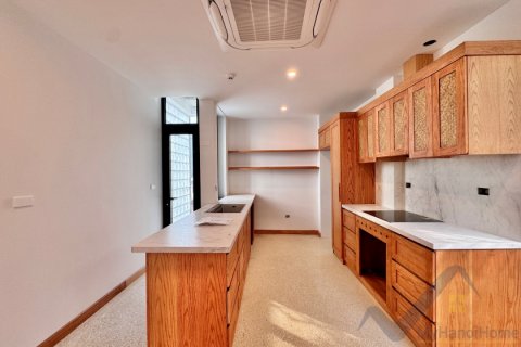 4 bedrooms Apartment in Tay Ho, Ha Noi,  No. 30224 3