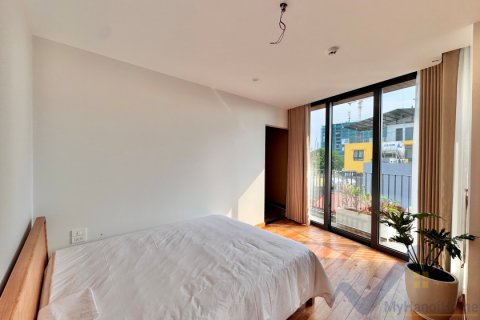 4 bedrooms Apartment in Tay Ho, Ha Noi,  No. 30224 19