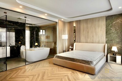 4 bedrooms House in Long Bien, Ha Noi, No. 30223 8