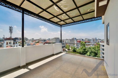 4 bedrooms House in Long Bien, Ha Noi, No. 30223 18