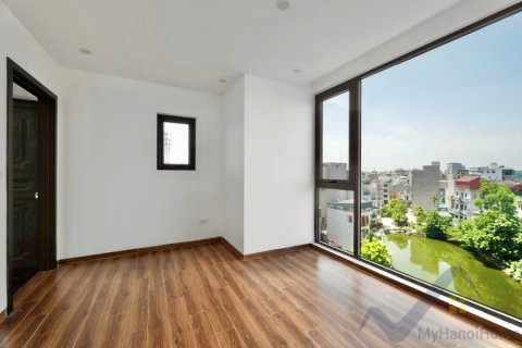 4 bedrooms House in Long Bien, Ha Noi, No. 30223 17
