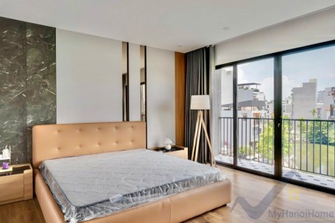 4 bedrooms House in Long Bien, Ha Noi, No. 30223 11