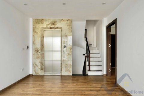 4 bedrooms House in Long Bien, Ha Noi, No. 30223 19
