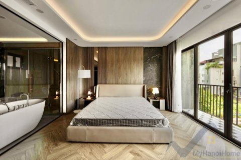 4 bedrooms House in Long Bien, Ha Noi, No. 30223 7
