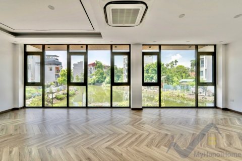 4 bedrooms House in Long Bien, Ha Noi, No. 30223 6