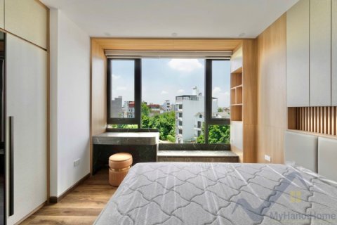 4 bedrooms House in Long Bien, Ha Noi, No. 30223 16