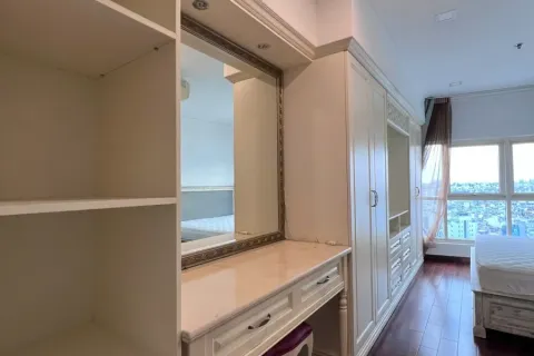 2 bedrooms Apartment in Binh Thanh, Ho Chi Minh,  No. 27468 7