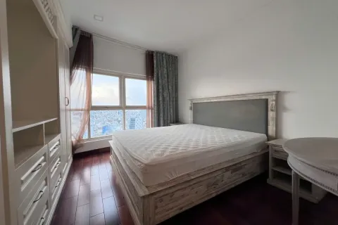 2 bedrooms Apartment in Binh Thanh, Ho Chi Minh,  No. 27468 8