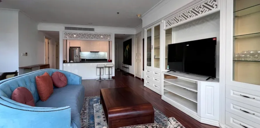 2 bedrooms Apartment in Binh Thanh, Ho Chi Minh,  No. 27468