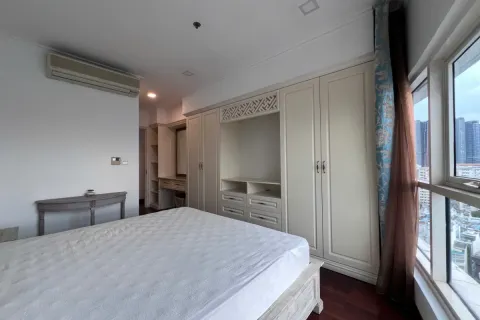 2 bedrooms Apartment in Binh Thanh, Ho Chi Minh,  No. 27468 10