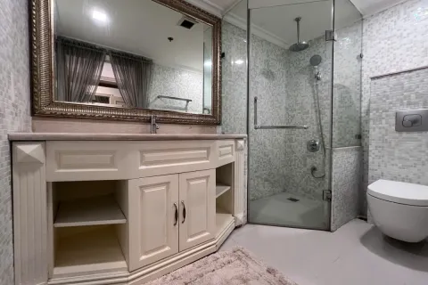 2 bedrooms Apartment in Binh Thanh, Ho Chi Minh,  No. 27468 6