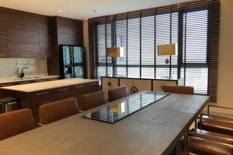 3 bedrooms Apartment in Thu Duc, Ho Chi Minh, No. 27465 13