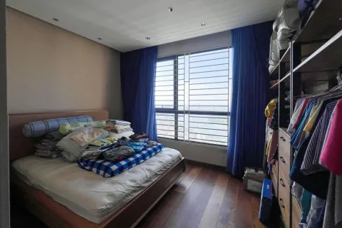 3 bedrooms Apartment in Thu Duc, Ho Chi Minh, No. 27465 6