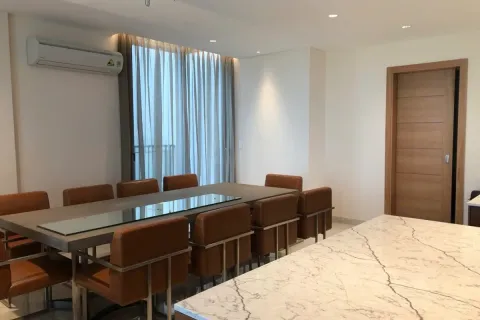 3 bedrooms Apartment in Thu Duc, Ho Chi Minh, No. 27465 9