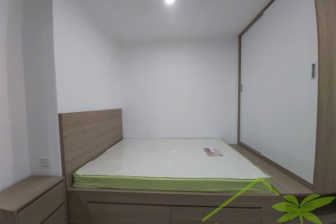 2 bedrooms Apartment in Nha Trang,  No. 28534 7