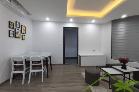 2 bedrooms Apartment in Nha Trang,  No. 28534 2