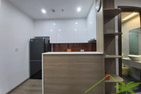2 bedrooms Apartment in Nha Trang,  No. 28534 3