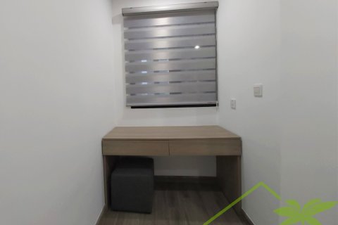 2 bedrooms Apartment in Nha Trang,  No. 28534 8