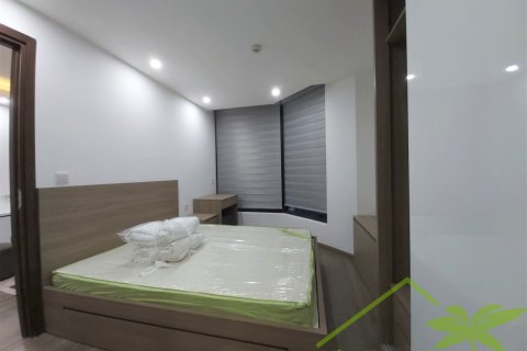 2 bedrooms Apartment in Nha Trang,  No. 28534 5