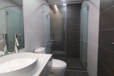2 bedrooms Apartment in Nha Trang,  No. 28534 6
