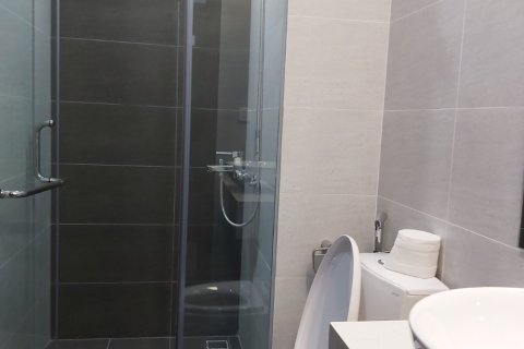 2 bedrooms Apartment in Nha Trang,  No. 28534 9