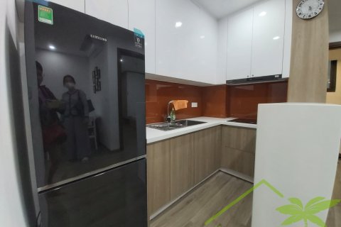2 bedrooms Apartment in Nha Trang,  No. 28534 4